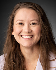 2025 Ones To Watch - Rising Stars Spotlight: Stephanie Crepeau, BOND Building Construction